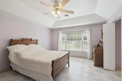 22726 Winterwillow Lane Eustis FL 32736