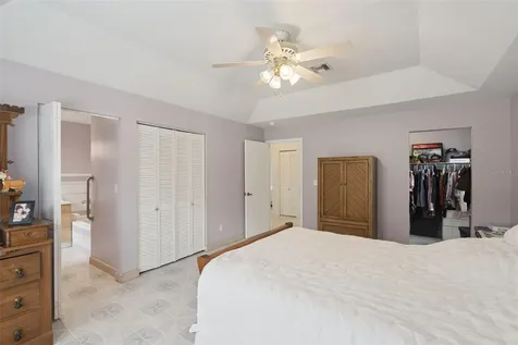 22726 Winterwillow Lane Eustis FL 32736