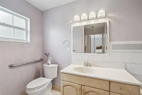 22726 Winterwillow Lane Eustis FL 32736