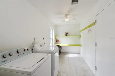 22726 Winterwillow Lane Eustis FL 32736