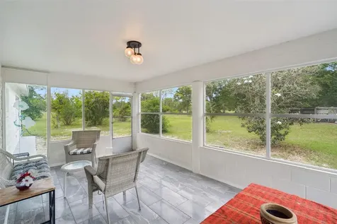 22726 Winterwillow Lane Eustis FL 32736