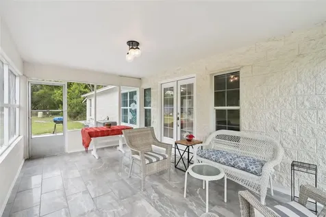 22726 Winterwillow Lane Eustis FL 32736