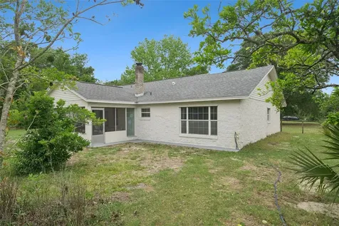 22726 Winterwillow Lane Eustis FL 32736