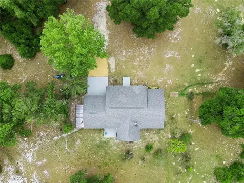 22726 Winterwillow Lane Eustis FL 32736
