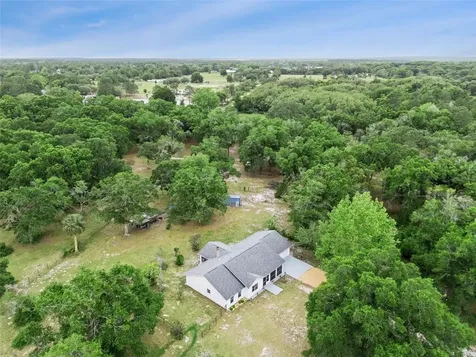 22726 Winterwillow Lane Eustis FL 32736