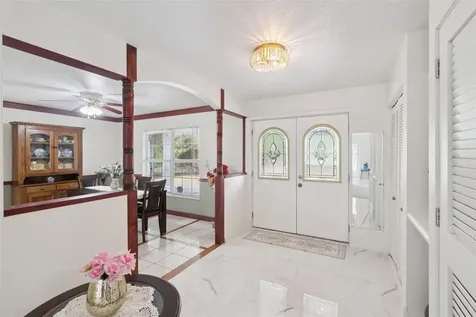 22726 Winterwillow Lane Eustis FL 32736