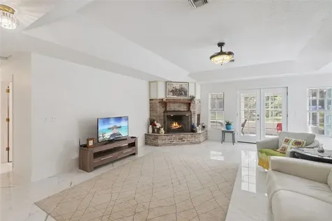 22726 Winterwillow Lane Eustis FL 32736