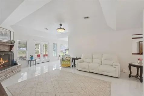 22726 Winterwillow Lane Eustis FL 32736