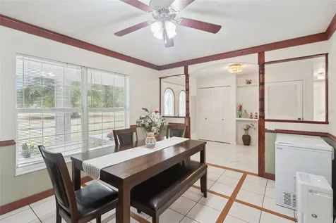 22726 Winterwillow Lane Eustis FL 32736