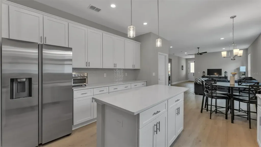 1221 King Avenue Lakeland FL 33803