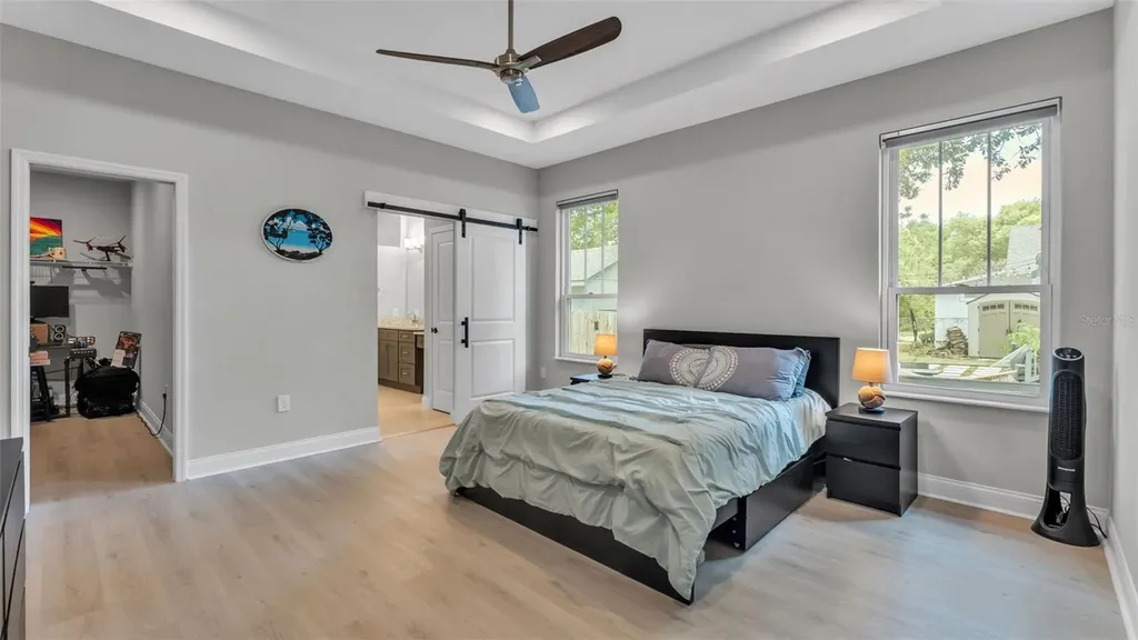 1221 King Avenue Lakeland FL 33803