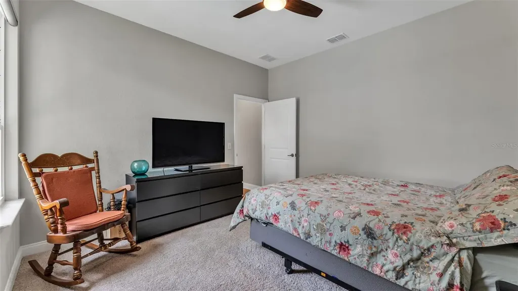 1221 King Avenue Lakeland FL 33803