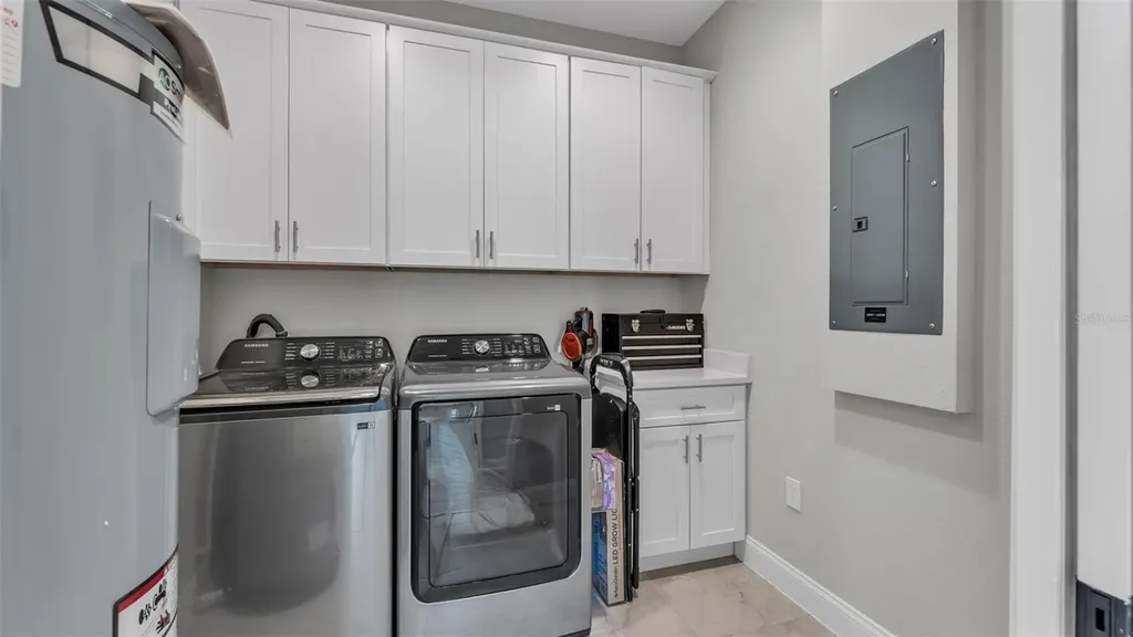 1221 King Avenue Lakeland FL 33803
