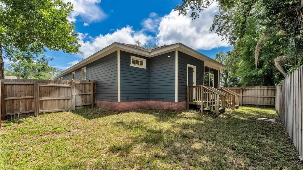 1221 King Avenue Lakeland FL 33803