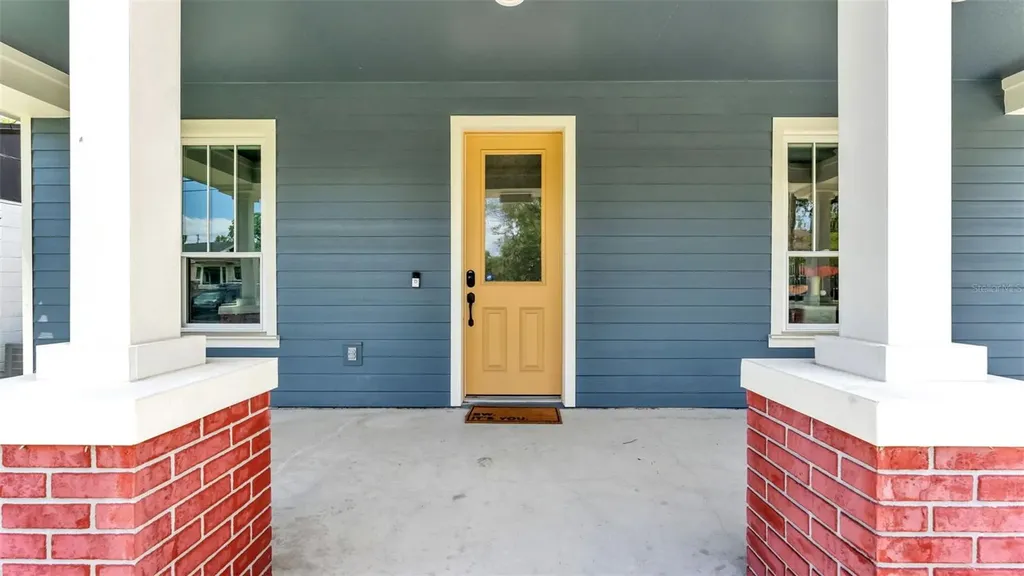 1221 King Avenue Lakeland FL 33803