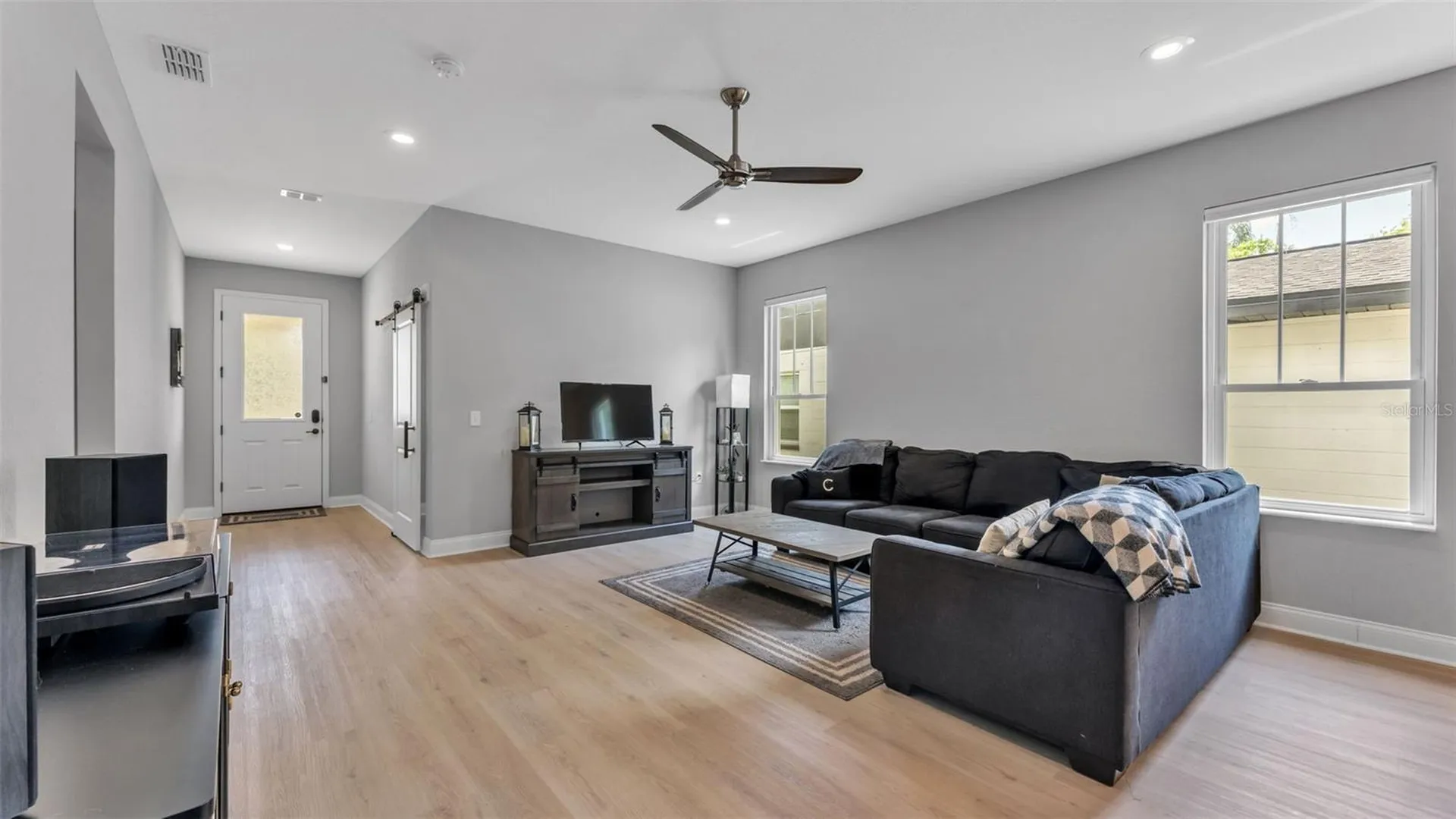 1221 King Avenue Lakeland FL 33803