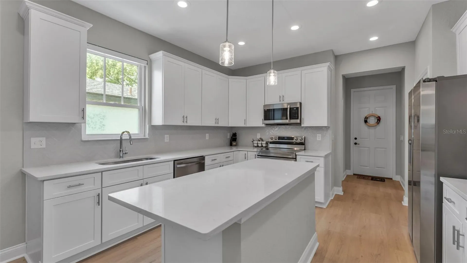 1221 King Avenue Lakeland FL 33803