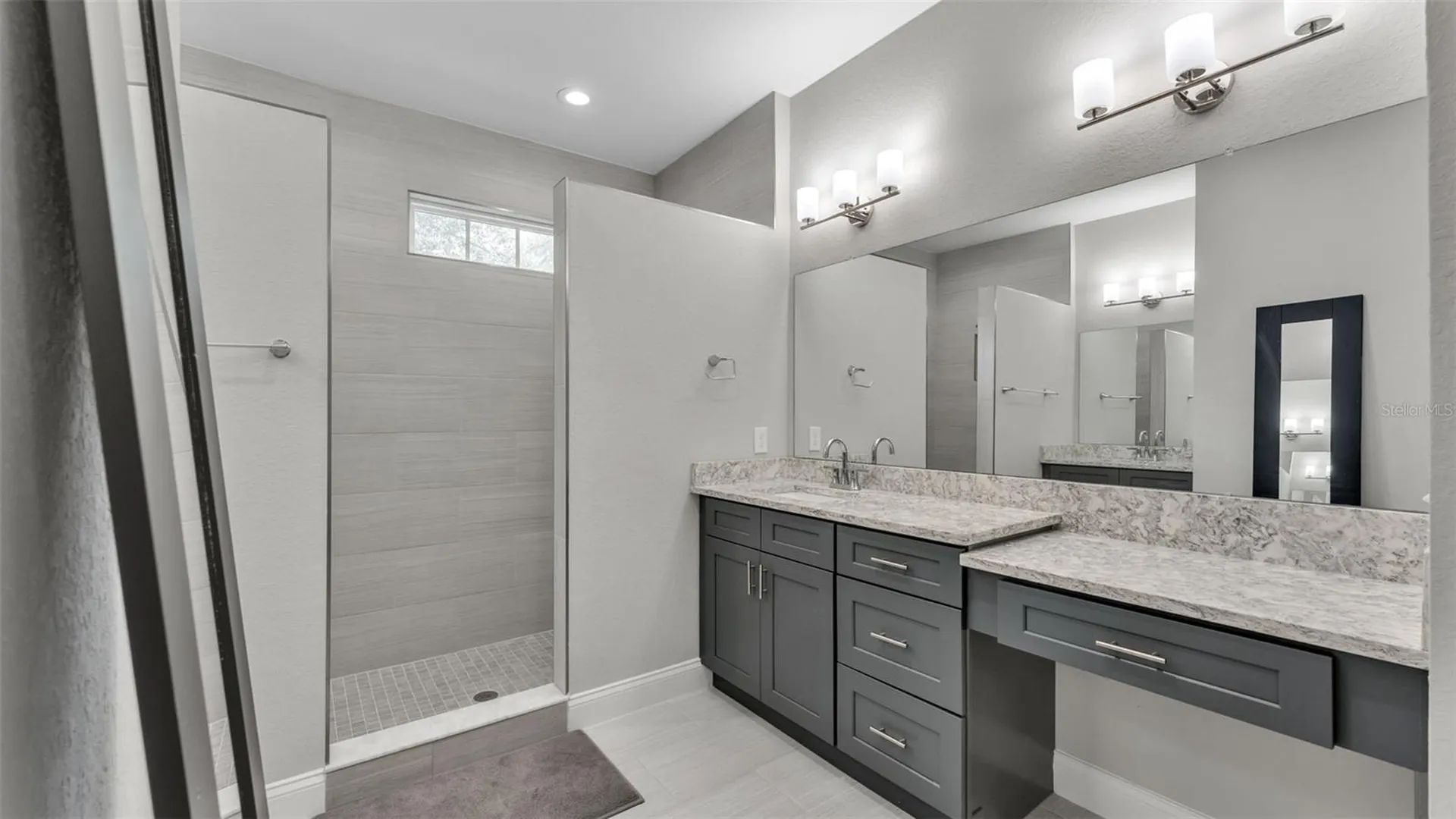 1221 King Avenue Lakeland FL 33803