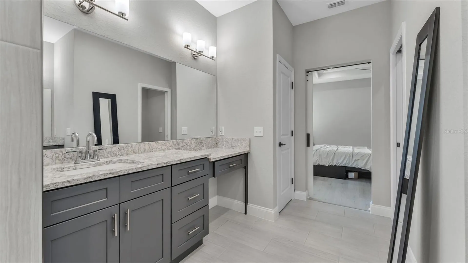 1221 King Avenue Lakeland FL 33803