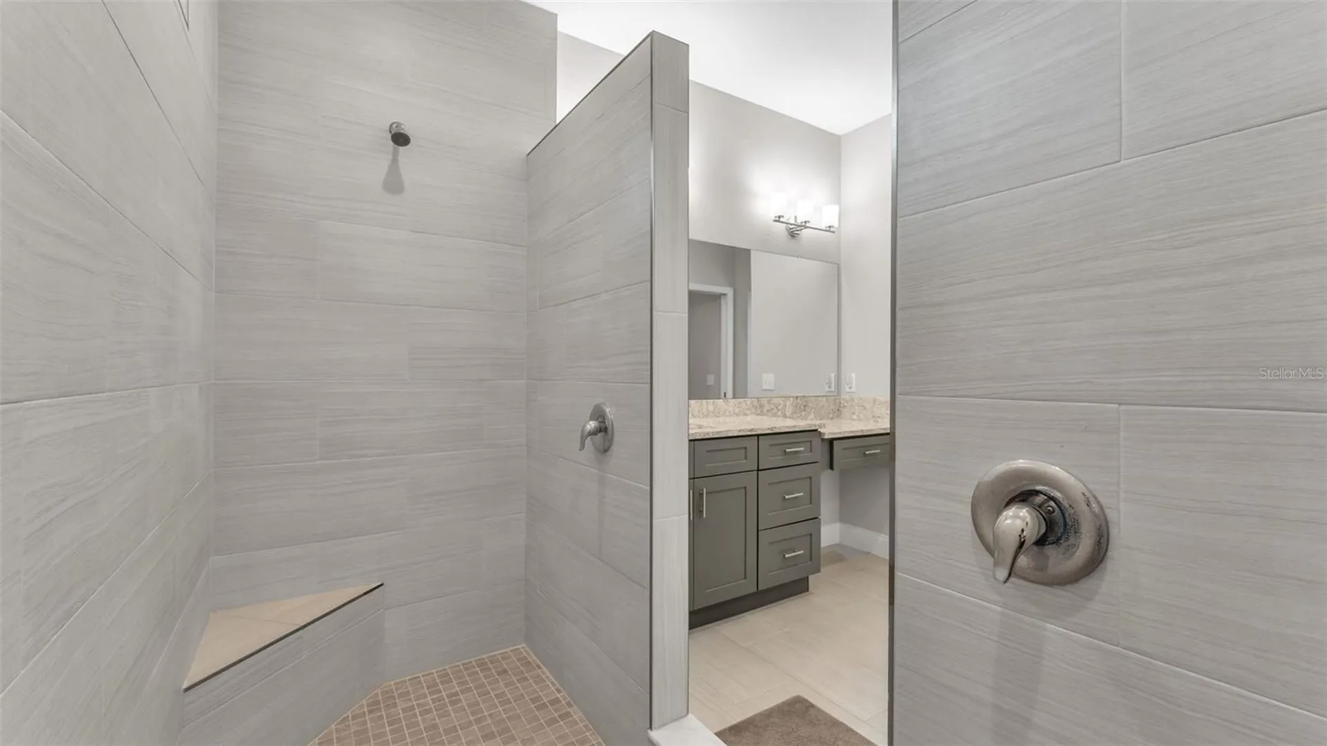 1221 King Avenue Lakeland FL 33803