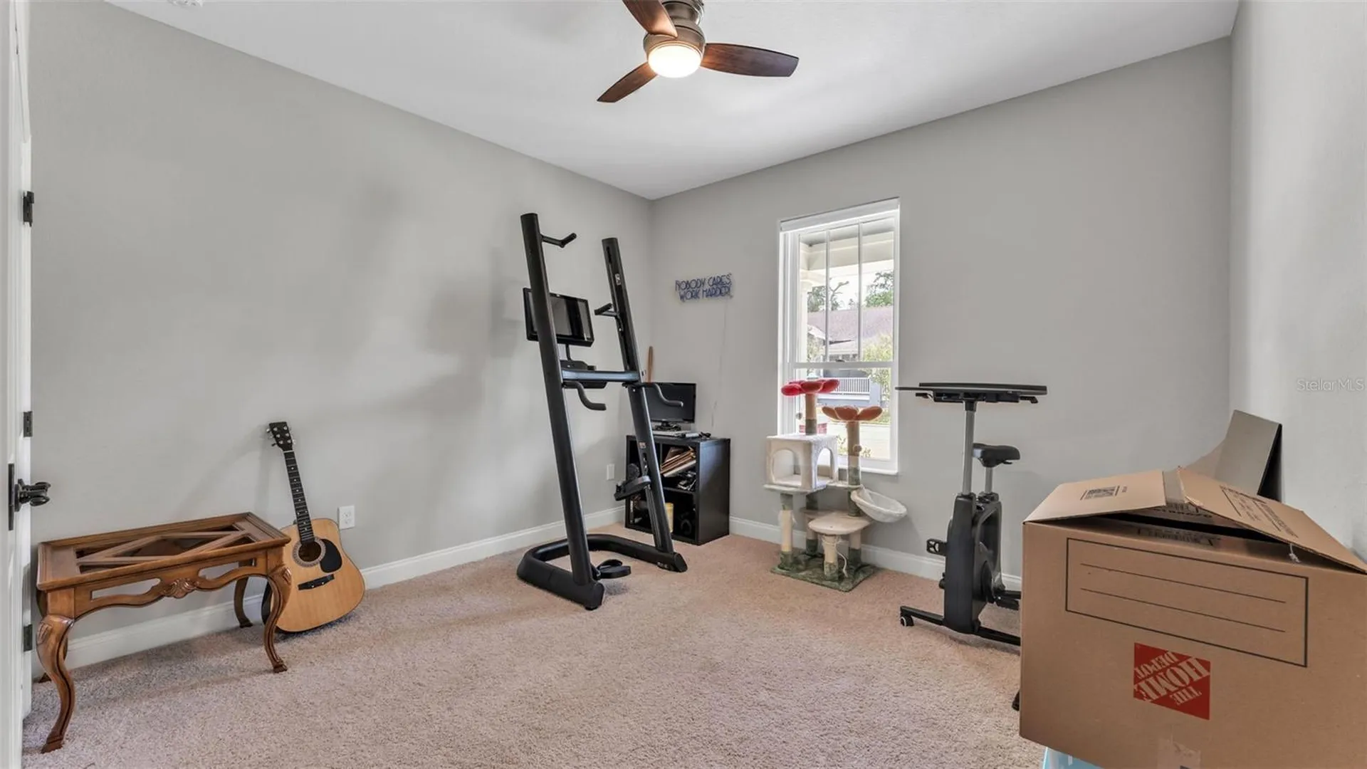 1221 King Avenue Lakeland FL 33803
