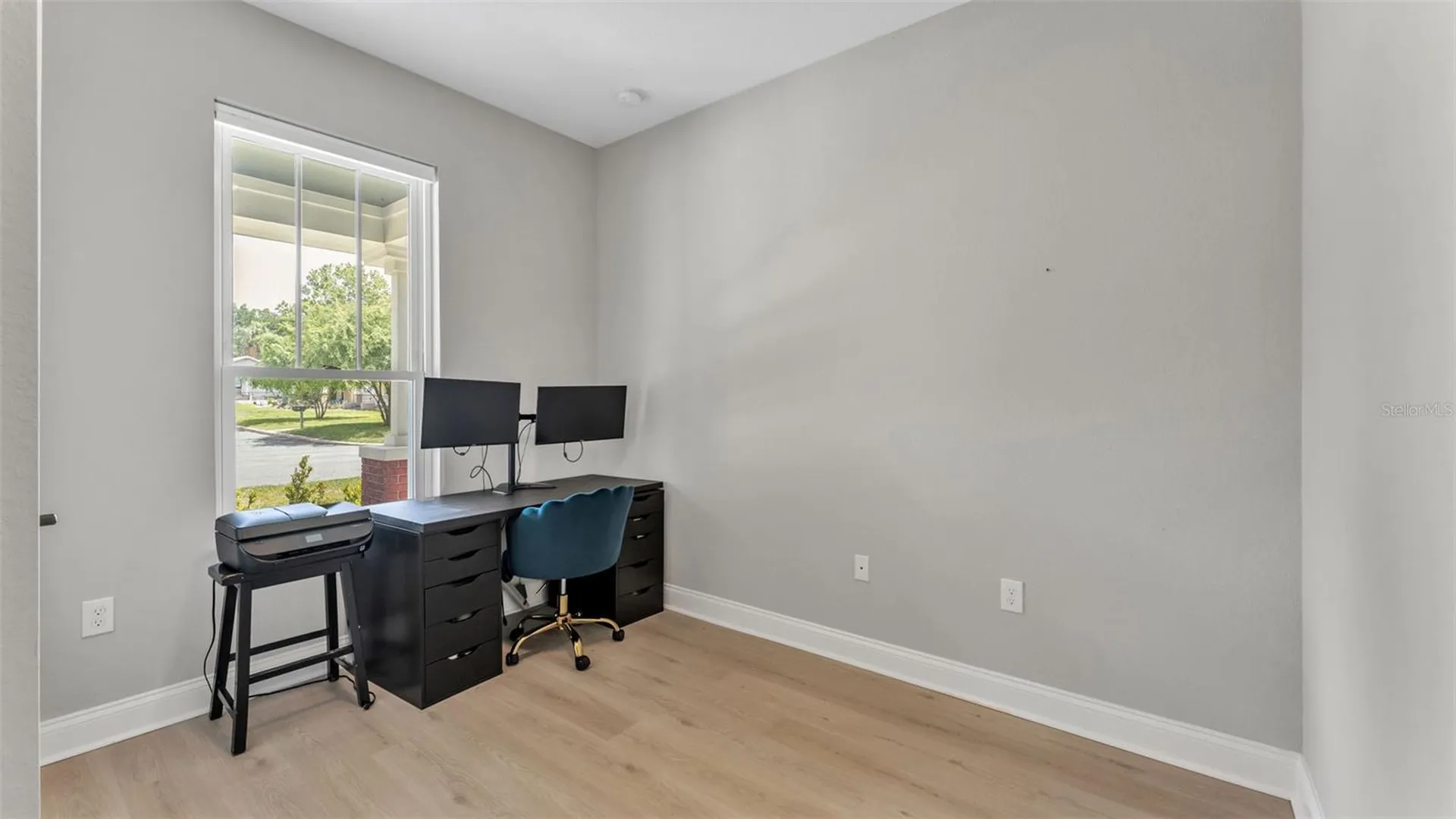 1221 King Avenue Lakeland FL 33803