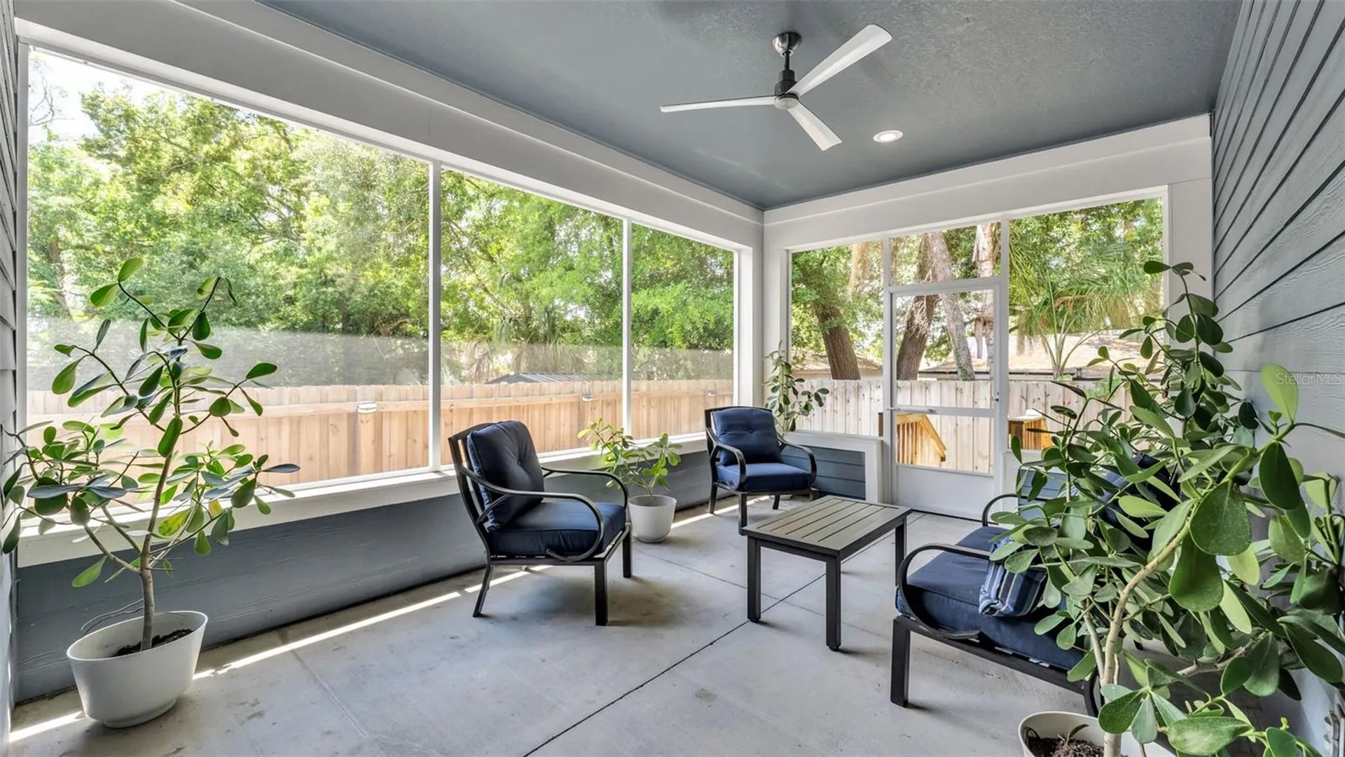 1221 King Avenue Lakeland FL 33803