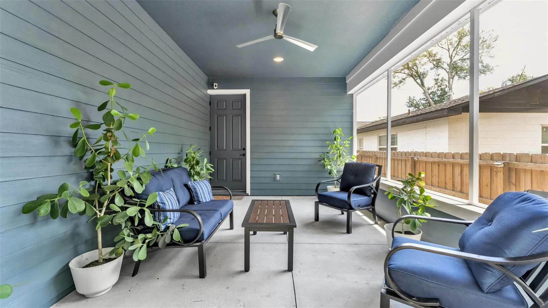 1221 King Avenue Lakeland FL 33803