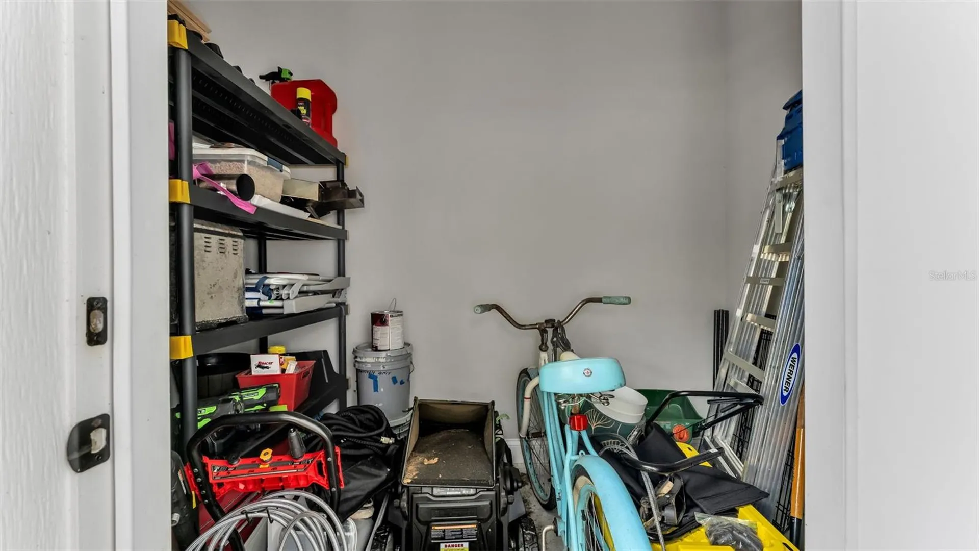 1221 King Avenue Lakeland FL 33803
