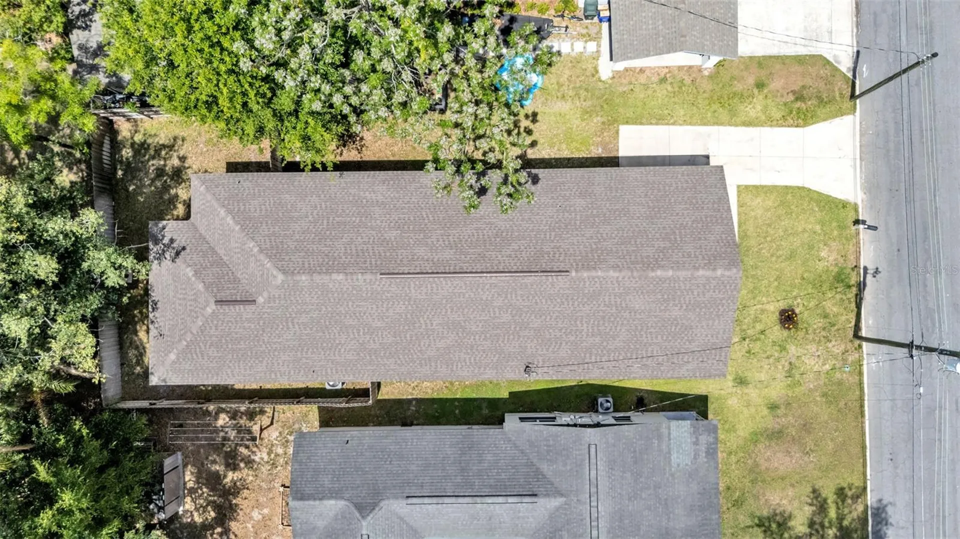 1221 King Avenue Lakeland FL 33803