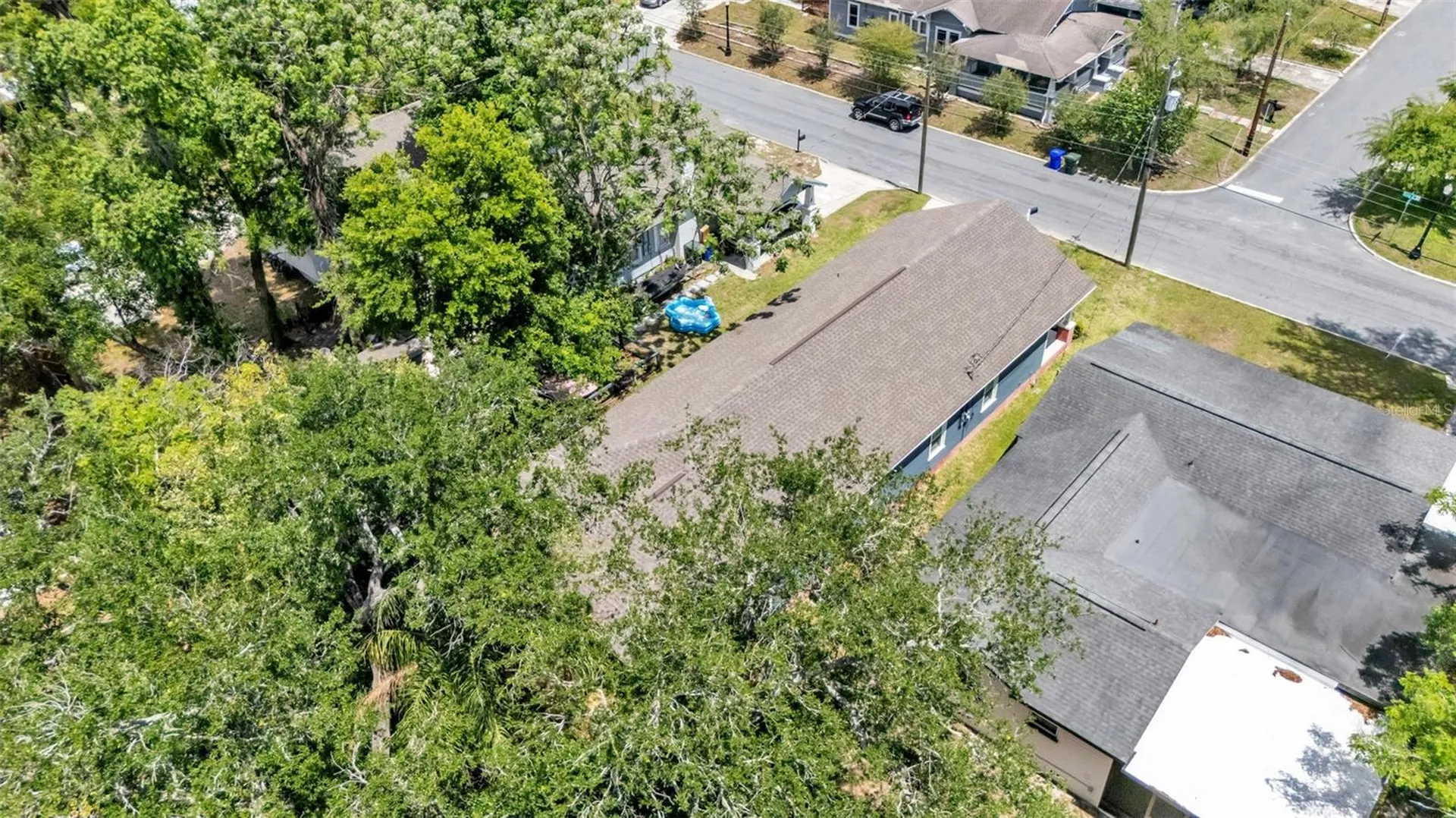 1221 King Avenue Lakeland FL 33803