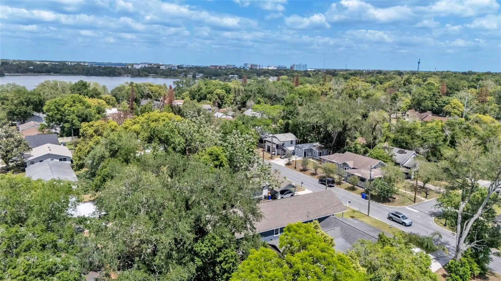 1221 King Avenue Lakeland FL 33803
