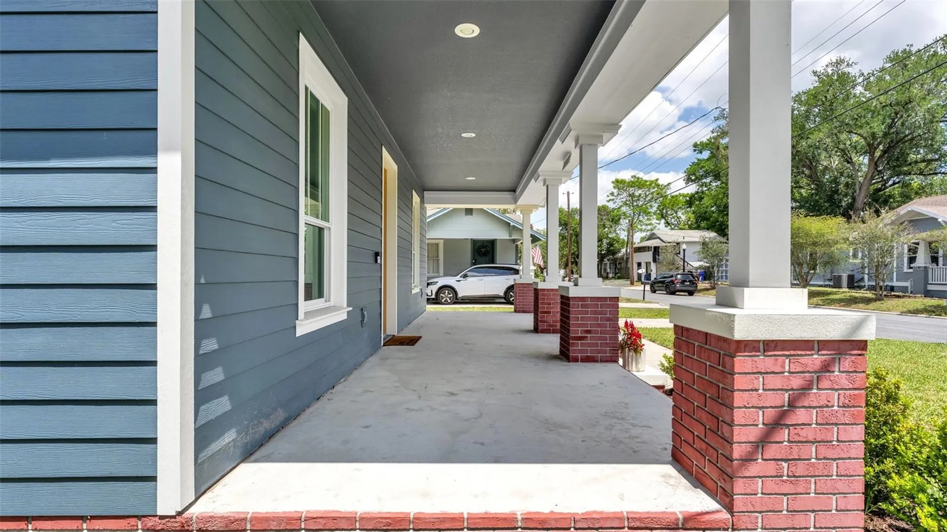 1221 King Avenue Lakeland FL 33803