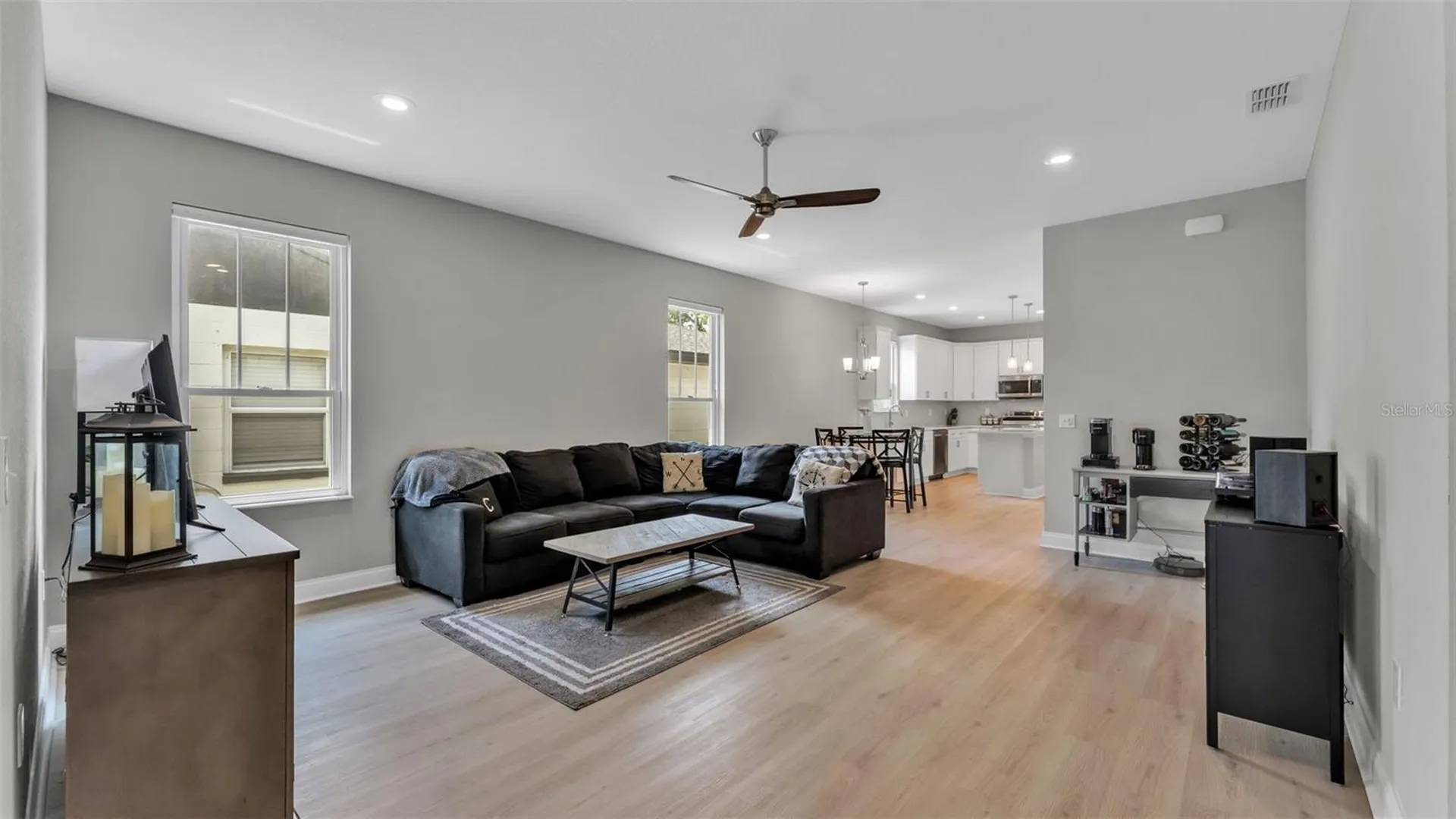 1221 King Avenue Lakeland FL 33803