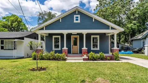 1221 King Avenue Lakeland FL 33803