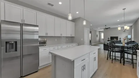1221 King Avenue Lakeland FL 33803