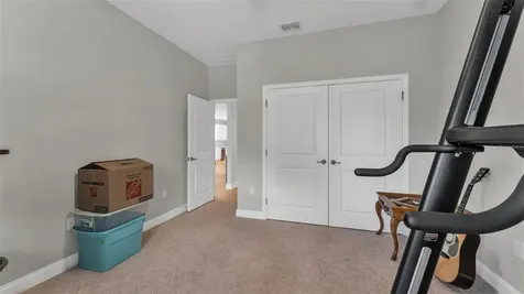 1221 King Avenue Lakeland FL 33803