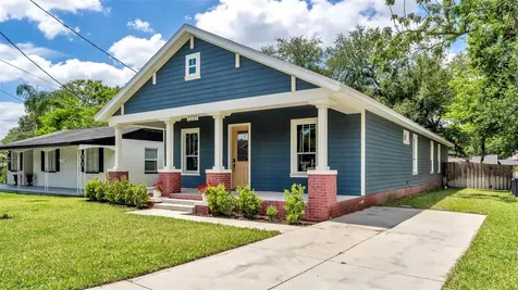 1221 King Avenue Lakeland FL 33803