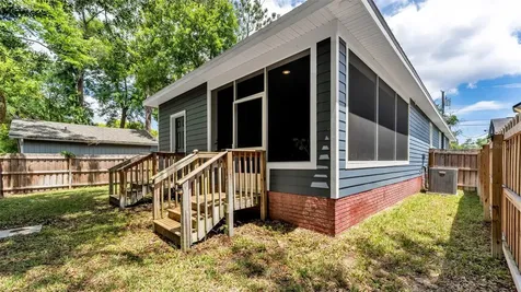 1221 King Avenue Lakeland FL 33803