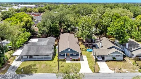 1221 King Avenue Lakeland FL 33803