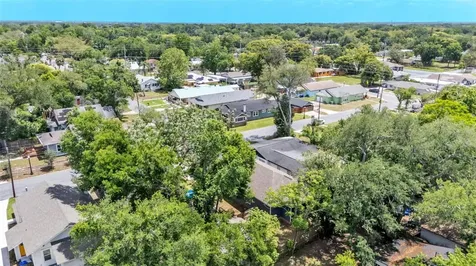 1221 King Avenue Lakeland FL 33803