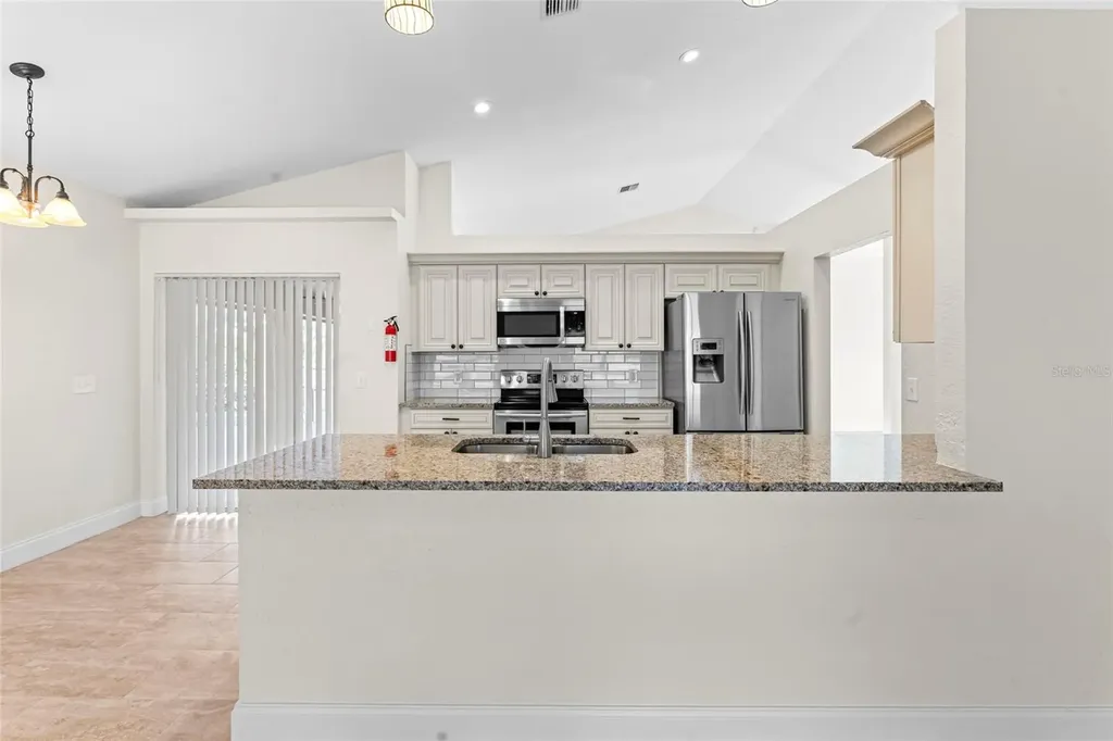 2141 SW Bayshore Boulevard Port St Lucie FL 34984