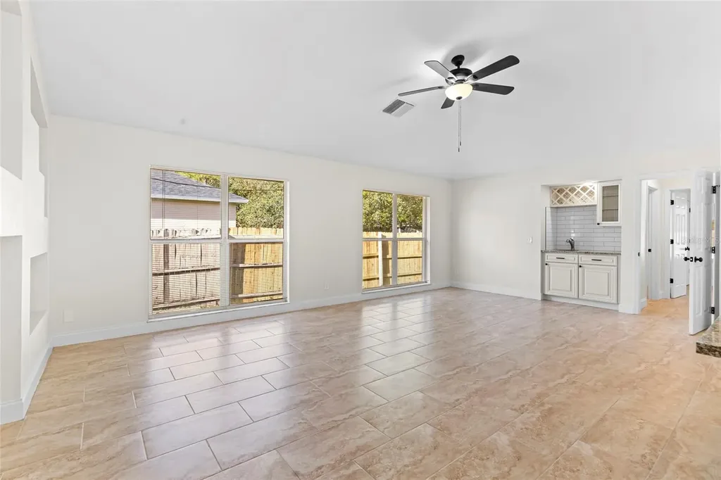 2141 SW Bayshore Boulevard Port St Lucie FL 34984