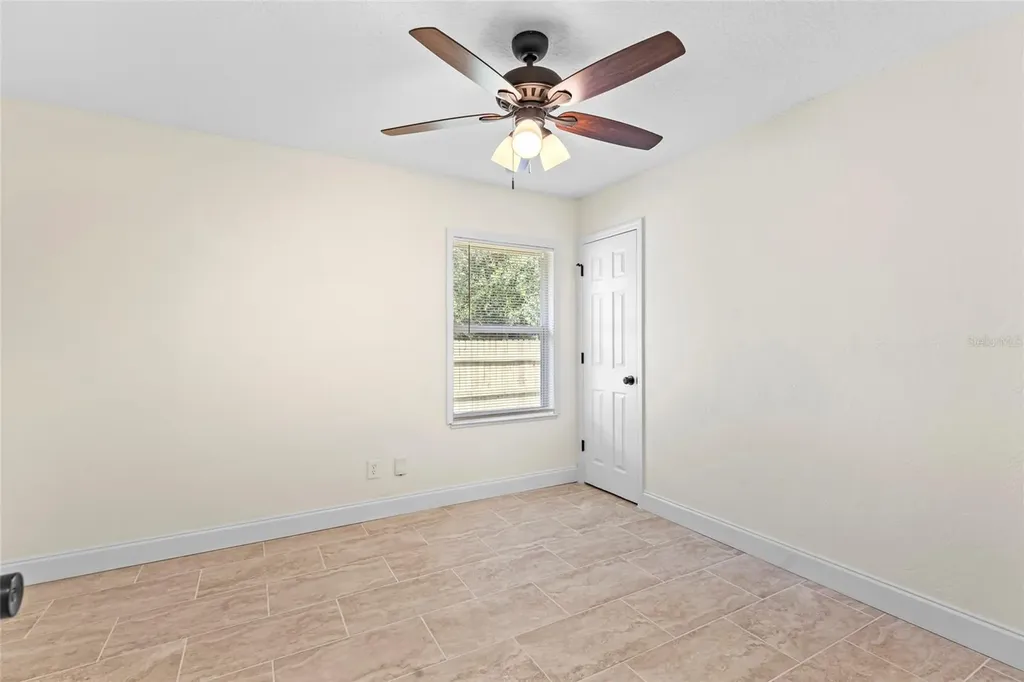 2141 SW Bayshore Boulevard Port St Lucie FL 34984