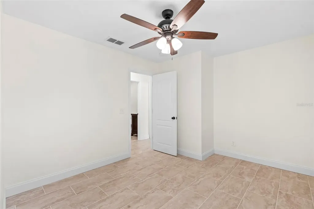 2141 SW Bayshore Boulevard Port St Lucie FL 34984