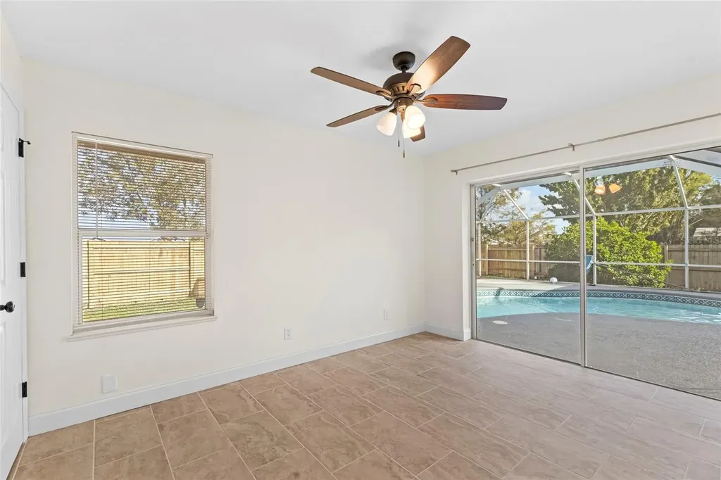 2141 SW Bayshore Boulevard Port St Lucie FL 34984