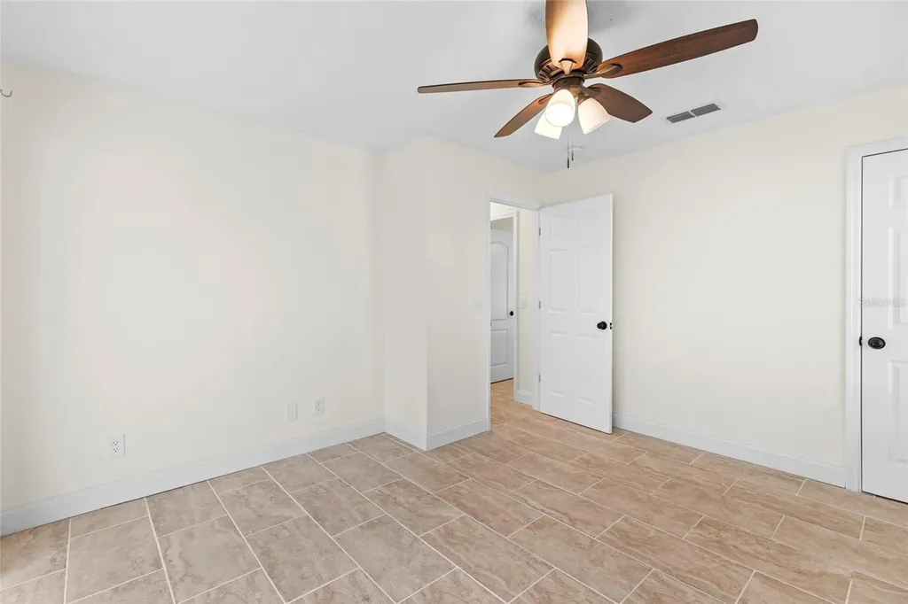 2141 SW Bayshore Boulevard Port St Lucie FL 34984