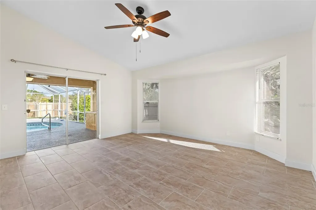 2141 SW Bayshore Boulevard Port St Lucie FL 34984