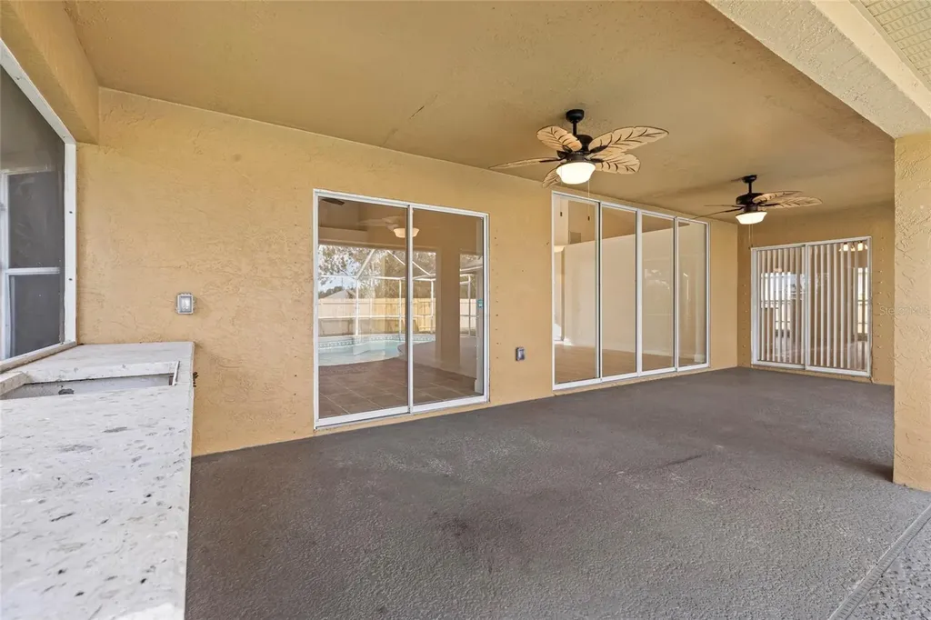 2141 SW Bayshore Boulevard Port St Lucie FL 34984