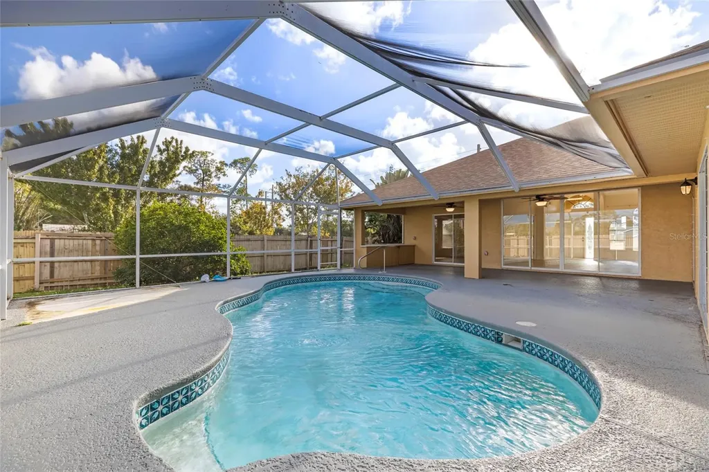 2141 SW Bayshore Boulevard Port St Lucie FL 34984